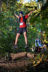 BIB: 
                            <button type="button" onclick="openModal(19243973)" class="btn btn-primary btn-sm float-right btn-popup" data-toggle="modal" data-target=".modal-high-quality">
                        <i class="fas fa-shopping-cart"></i> Add to Cart
                    </button>
                                            <button type="button" onclick="isThisMe(19243973, true)" class="btn btn-success btn-sm float-right btn-popup btn-isme hidden" data-toggle="tooltip" data-placement="bottom" title="นี่คือรูปของคุณใช่ไหม คลิกที่นี่เพื่อเอาเข้าอัลบั้ม">
                        <i class="fas fa-plus"></i> Add to album
                    </button>
                    <button type="button" onclick="isThisMe(19243973, false)" class="btn btn-warning btn-sm float-right btn-popup btn-isnotme hidden">
                        <i class="fas fa-ban"></i> Remove from album
                    </button>